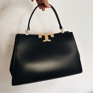Tory Burch Eleanor